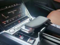 Audi e-tron 55 quattro 408 ch Avus Extended - <small></small> 47.480 € <small>TTC</small> - #10