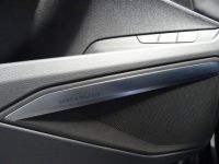 Audi e-tron 55 quattro 408 ch Avus Extended - <small></small> 64.290 € <small>TTC</small> - #15