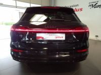 Audi e-tron 55 quattro 408 ch Avus Extended - <small></small> 64.290 € <small>TTC</small> - #22