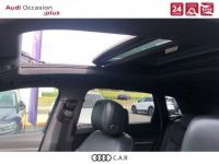 Audi e-tron 55 quattro 408 ch Avus Extended - <small></small> 49.890 € <small>TTC</small> - #17