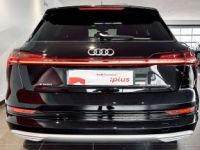 Audi e-tron 55 quattro 408 ch Edition One - <small></small> 48.980 € <small>TTC</small> - #4