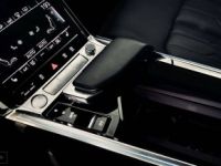 Audi e-tron 55 quattro 408 ch Edition One - <small></small> 48.980 € <small>TTC</small> - #18