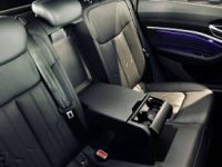 Audi e-tron 55 quattro 408 ch Edition One - <small></small> 48.980 € <small>TTC</small> - #23