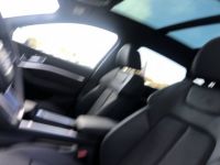 Audi e-tron 55 quattro 408 ch S line - <small></small> 73.900 € <small>TTC</small> - #32
