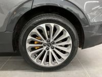 Audi e-tron 55 quattro 408 ch S line - <small></small> 64.990 € <small>TTC</small> - #10