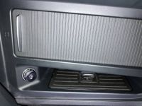Audi e-tron 55 quattro 408 ch S line - <small></small> 64.990 € <small>TTC</small> - #36