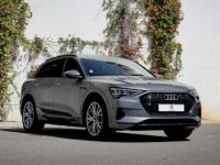 Audi e-tron 55 QUATTRO 408 CV Avus Extended - <small></small> 48.000 € <small>TTC</small> - #3