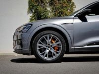 Audi e-tron 55 QUATTRO 408 CV Avus Extended - <small></small> 48.000 € <small>TTC</small> - #7