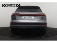 Audi e-tron 55 QUATTRO BUSINESS PLUS - LEDER LED HEAD UP DISPLAY 360° CAMERA - <small></small> 31.495 € <small>TTC</small> - #3