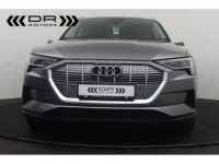 Audi e-tron 55 QUATTRO BUSINESS PLUS - LEDER LED HEAD UP DISPLAY 360° CAMERA - <small></small> 31.495 € <small>TTC</small> - #7