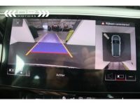 Audi e-tron 55 QUATTRO BUSINESS PLUS - LEDER LED HEAD UP DISPLAY 360° CAMERA - <small></small> 31.495 € <small>TTC</small> - #22