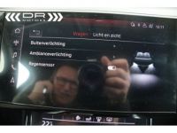 Audi e-tron 55 QUATTRO BUSINESS PLUS - LEDER LED HEAD UP DISPLAY 360° CAMERA - <small></small> 31.495 € <small>TTC</small> - #25