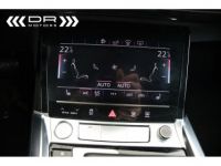 Audi e-tron 55 QUATTRO BUSINESS PLUS - LEDER LED HEAD UP DISPLAY 360° CAMERA - <small></small> 31.495 € <small>TTC</small> - #31