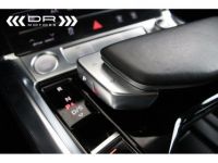 Audi e-tron 55 QUATTRO BUSINESS PLUS - LEDER LED HEAD UP DISPLAY 360° CAMERA - <small></small> 31.495 € <small>TTC</small> - #34