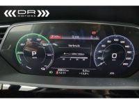 Audi e-tron 55 QUATTRO BUSINESS PLUS - LEDER LED HEAD UP DISPLAY 360° CAMERA - <small></small> 31.495 € <small>TTC</small> - #40