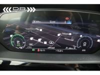 Audi e-tron 55 QUATTRO BUSINESS PLUS - LEDER LED HEAD UP DISPLAY 360° CAMERA - <small></small> 31.495 € <small>TTC</small> - #41