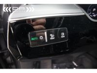 Audi e-tron 55 QUATTRO BUSINESS PLUS - LEDER LED HEAD UP DISPLAY 360° CAMERA - <small></small> 31.495 € <small>TTC</small> - #46