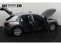 Audi e-tron 55 QUATTRO BUSINESS PLUS - LEDER LED HEAD UP DISPLAY 360° CAMERA SOH 88,8% - <small></small> 29.995 € <small>TTC</small> - #11