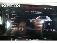 Audi e-tron 55 QUATTRO BUSINESS PLUS - LEDER LED HEAD UP DISPLAY 360° CAMERA SOH 88,8% - <small></small> 29.995 € <small>TTC</small> - #24