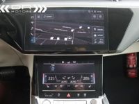 Audi e-tron 55 QUATTRO - LEDER LED NAVI - <small></small> 35.995 € <small>TTC</small> - #17