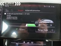 Audi e-tron 55 QUATTRO - LEDER LED NAVI - <small></small> 35.995 € <small>TTC</small> - #22