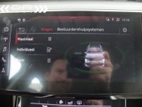 Audi e-tron 55 QUATTRO - LEDER LED NAVI - <small></small> 35.995 € <small>TTC</small> - #24