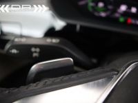 Audi e-tron 55 QUATTRO - LEDER LED NAVI - <small></small> 35.995 € <small>TTC</small> - #35