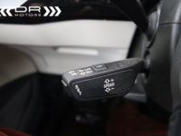 Audi e-tron 55 QUATTRO - LEDER LED NAVI - <small></small> 35.995 € <small>TTC</small> - #36