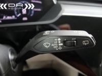 Audi e-tron 55 QUATTRO - LEDER LED NAVI - <small></small> 35.995 € <small>TTC</small> - #43