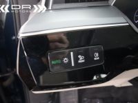 Audi e-tron 55 QUATTRO - LEDER LED NAVI - <small></small> 35.995 € <small>TTC</small> - #44