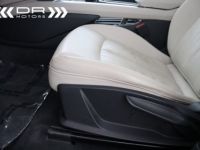 Audi e-tron 55 QUATTRO - LEDER LED NAVI - <small></small> 35.995 € <small>TTC</small> - #46
