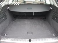 Audi e-tron 55 QUATTRO - LEDER LED NAVI - <small></small> 35.995 € <small>TTC</small> - #51