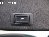 Audi e-tron 55 QUATTRO - LEDER LED NAVI - <small></small> 35.995 € <small>TTC</small> - #52
