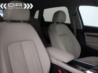 Audi e-tron 55 QUATTRO - LEDER LED NAVI TREKHAAK ALU 20" - <small></small> 34.995 € <small>TTC</small> - #13