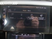Audi e-tron 55 QUATTRO - LEDER LED NAVI TREKHAAK ALU 20" - <small></small> 34.995 € <small>TTC</small> - #20
