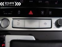 Audi e-tron 55 QUATTRO - LEDER LED NAVI TREKHAAK ALU 20" - <small></small> 34.995 € <small>TTC</small> - #28