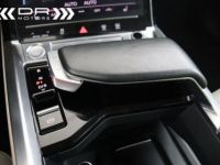 Audi e-tron 55 QUATTRO - LEDER LED NAVI TREKHAAK ALU 20" - <small></small> 34.995 € <small>TTC</small> - #29