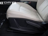 Audi e-tron 55 QUATTRO - LEDER LED NAVI TREKHAAK ALU 20" - <small></small> 34.995 € <small>TTC</small> - #41