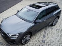 Audi e-tron 55 Quattro S-Line - <small></small> 65.000 € <small></small> - #3