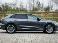 Audi e-tron 55 Quattro S-Line - <small></small> 65.000 € <small></small> - #10