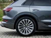 Audi e-tron 55 Quattro S-Line - <small></small> 65.000 € <small></small> - #11
