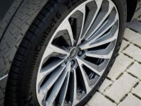 Audi e-tron 55 Quattro S-Line - <small></small> 65.000 € <small></small> - #14