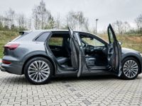 Audi e-tron 55 Quattro S-Line - <small></small> 65.000 € <small></small> - #15