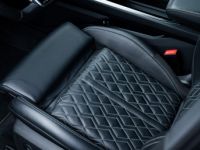 Audi e-tron 55 Quattro S-Line - <small></small> 65.000 € <small></small> - #18