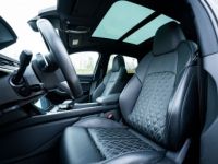 Audi e-tron 55 Quattro S-Line - <small></small> 65.000 € <small></small> - #20