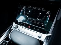Audi e-tron 55 Quattro S-Line - <small></small> 65.000 € <small></small> - #30