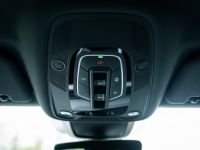 Audi e-tron 55 Quattro S-Line - <small></small> 65.000 € <small></small> - #31