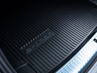 Audi e-tron 55 Quattro S-Line - <small></small> 65.000 € <small></small> - #43
