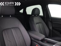 Audi e-tron 55 SPORTBACK QUATTRO LIMITED EDITION - B&O SOUND PANODAK LEDER -DAB - <small></small> 39.995 € <small>TTC</small> - #13