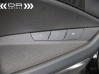 Audi e-tron 55 SPORTBACK QUATTRO LIMITED EDITION - B&O SOUND PANODAK LEDER -DAB - <small></small> 39.995 € <small>TTC</small> - #46
